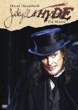 Sell your DVD Jekyll & Hyde - The Musical