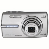 Sell your Olympus Stylus 780
