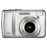 Sell your Samsung Digimax S85