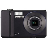 Sell your Samsung L77