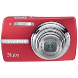 Sell your Olympus Stylus 820