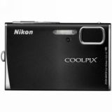 Sell your Nikon Coolpix S51 Digital Camera