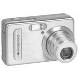 Sell your Polaroid m635