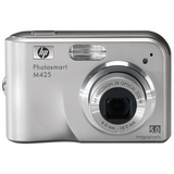 Sell your HP Photosmart M425