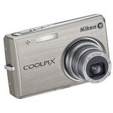 Sell your Nikon Coolpix S700 Digital Camera