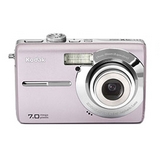 Sell your Kodak EasyShare M753 Zoom
