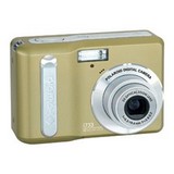 Sell your Polaroid i733