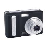 Sell your Polaroid i830