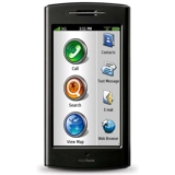 Sell your Garmin Asus Nuvifone G60
