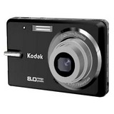 Sell your Kodak EasyShare M883