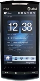 Sell your HTC AT&T Pure