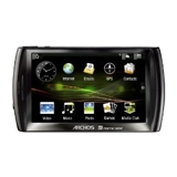 Sell your Archos 5 32GB Internet Tablet with Android