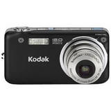 Sell your Kodak EasyShare V1253 Zoom
