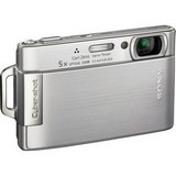 Sell your Sony Cyber-shot DSC-T200