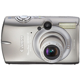 Sell your Canon PowerShot SD950 IS Digital ELPH Camera