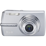 Sell your Olympus Stylus 1200