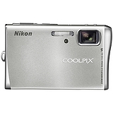 Sell your Nikon Coolpix S51c Digital Camera