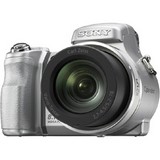 Sell your Sony Cyber-shot DSC-H7