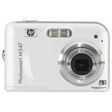 Sell your HP Photosmart M547