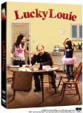 Sell your DVD Lucky Louie - The Complete First Season