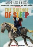 Sell your DVD The Science of Sleep