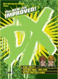 Sell your DVD WWE -  The New & Improved DX