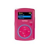 Sell your SanDisk Sansa Clip 2GB MP3 Player