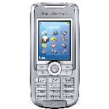 Sell your Sony-Ericsson k700i
