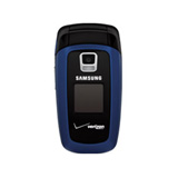 Sell your Samsung SCH-A870
