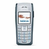 Sell your Nokia 6230