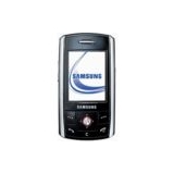 Sell your Samsung SGH-D807