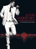 Sell your DVD Futuresex / Loveshow - Live from Madison Square Garden