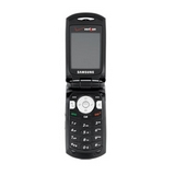 Sell your Samsung SCH-A930