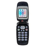 Sell your Kyocera KX9D Oystr Cellular Phone