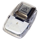 Sell your Pharos Science iGPS-500 GPS Bluetooth Receiver