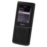 Sell your Rikaline M5001 1GB Digital Multimedia Device