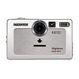 Sell your Samsung Digimax U-CA 401
