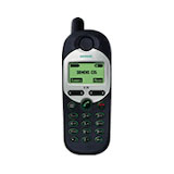 Sell your Siemens C35i