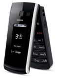 Sell your Nokia 2705 Shade