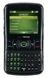 Sell your Pantech Razzle TXT8030