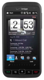 Sell your HTC Imagio XV6975