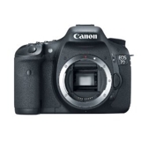 Sell your Canon EOS 7D Digital SLR Camera Body only