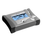 Sell your Archos Gmini 120 MP3 Player