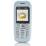 Sell your Sony-Ericsson J220