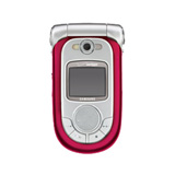Sell your Samsung SCH-A950
