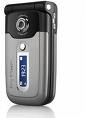 Sell your Sony-Ericsson Z550A
