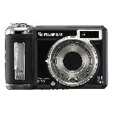 Sell your Fujifilm FinePix E900 Digital Camera