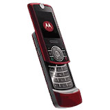 Sell your Motorola RIZR Z3