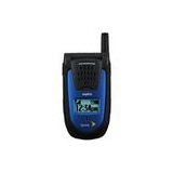 Sell your Sanyo SCP-7000