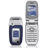 Sell your Sony-Ericsson Z525